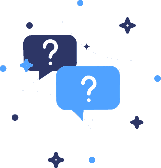 轰炸别人手机号码软件