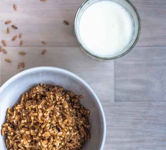 电话轰在线轰炸平台自助下单