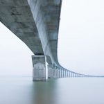 手机号轰炸测试