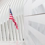 无限循环呼叫电话软件