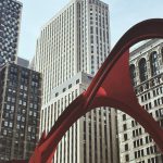 在线短信轰炸测试